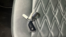 SEAT Leon 1.5 eTSI 150 Xcellence Lux 5dr DSG Petrol Hatchback